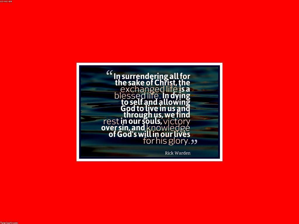 អំណាចនៃការកំណត់អារម្មណ៍